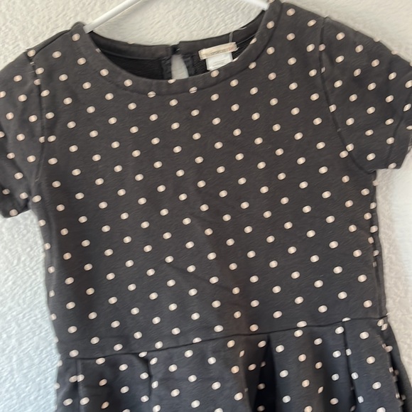 New crewcuts dress - Picture 2 of 4